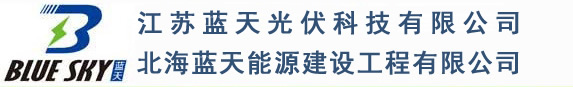 K{Ƽ޹˾-K˹PԴƼ޹˾̘logo